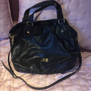 Marc by Marc Jacobs handbag